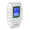 Equipo Medico Stryker SmartPump Instrucciones De Uso
