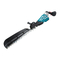 Recortadoras Makita DUH604S Manual De Instrucciones