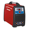 Helvi COMPACT 400