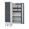 Almacenamiento de Herramientas Garant GridLine 944520 Manual De Instrucciones
