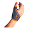 Productos para Cuidado de la Salud Orliman MANUTEC FIX RIZART M770 Instrucciones De Uso