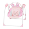 Balancines para Bebés Brevi Brilly Instrucciones De Uso