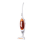 Aspiradoras Imetec IMETEC MAX POWER Instrucciones Para El Uso