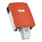 Inversores SMA SUNNY BOY 6000TL‑US Instrucciones De Uso