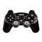Controladores de Videojuegos Hama Black Force Wireless Manual De Instrucciones
