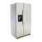 Whirlpool 7WRS22FDBF