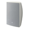 Altavoces Yamaha VXS8 Manual De Instrucciones
