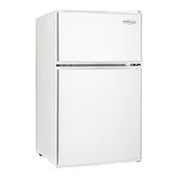 Premium PRF31600MS Manual De Uso Y Cuidado