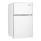 Refrigeradores Premium PRF31500MW Manual De Uso Y Cuidado