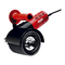 Amoladoras Flex LP 1503 VR Instrucciones De Funcionamiento Originales