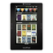 Tabletas Prestigio PMP3074B Guia De Inicio Rapido