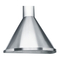 Campanas de Ventilación Smeg KSEM90X Montaje Y Modo De Empleo