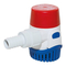 Bombas Xylem Rule 360 Manual De Instrucciones