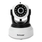 Cámaras IP Sricam SP017 Guia De Inicio Rapido