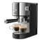 Cafeteras Krups Virtuoso XP442 Manual De Instrucciones