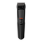 Cortapelos Philips MG3711 Manual De Instrucciones