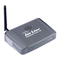 Punto de Acceso Inalámbrico AirLive WL-5460AP v2 Guía De Instalación Rápida