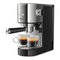 Manual de Krups Virtuoso XP442