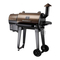 Manual de Z GRILLS ZPG-450A