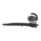 Sopladores McCulloch MAC GB 275 Manual De Instrucciones