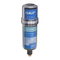 Sistemas de Lubricación SKF SYSTEM 24 TLSD Serie Instrucciones De Uso