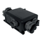Accesorios para Acondicionadores de Aire aldes Bahia Compact Manual Del Operador