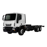 Iveco 240E22 Manual De Uso Y Mantenimento