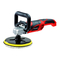 Lijadoras EINHELL TC-PO 1100/2 E Manual De Instrucciones