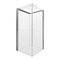 Accesorios para el Baño DURAVIT OpenSpace 770001 Instrucciones De Montaje