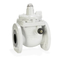 Honeywell Krom Schroder JSAV Serie