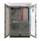 Ingeteam INGECON SUN Power U