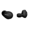 Auriculares Inalámbricos Sony WF-H800 Guia De Ayuda