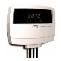 Smartcool ECO3 Manual De Usuario