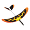 Juguetes InVento Airglider 40 Informacion De Producto
