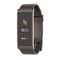 Relojes MyKronoz ZeFit 4 Manual De Instrucciones