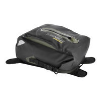 DUCATI Performance 96780771B Manual De Instrucciones