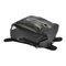 Accesorios de Motocicletas DUCATI Performance 96780471A Manual De Instrucciones