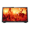 Philips 4031 serie