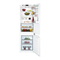Refrigeradores Blomberg BRFB 1050 FFBIN Manual Del Usuario