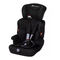 Asientos para Coches Safety 1st Ever safe + Manual Del Usuario