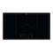 Estufas Electrolux EIV95550 Manual De Instrucciones