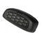Accesorios de Motocicletas GIVI E176 Instrucciones De Montaje
