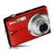 BenQ T1460