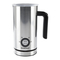 Silvercrest SMA 500 F1