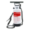 Birchmeier Foam-Matic 5 P