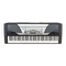 Yamaha PSR-GX76