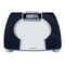 Básculas Soehnle BODY CONTROL CONTOUR F3 Manual De Instrucciones