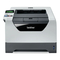 Impresoras Brother HL-5380DN Guia Del Usuario