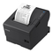 Impresoras Epson TM-T88VII Guia Del Usuario