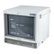 Monitores Sony Trinitron PVM-1453MD Instrucciones De Uso
